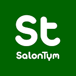 Salontym - Salon At Home APK