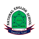 National English School APK