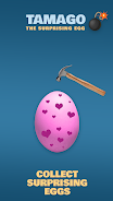 Tamago - the surprising egg  Screenshot 3