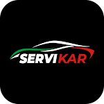 SERVIKAR Usuario APK