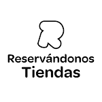 Reservándonos Tiendas APK