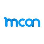 MCon K APK