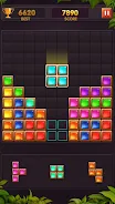 Block Puzzle-Jewel  Screenshot 3