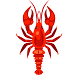 Lobster Speed APK