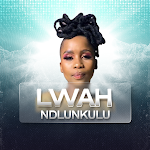 Lwah Ndlunkulu All Songs APK