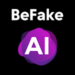 BeFake AI APK