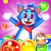 Tomcat Pop:  Bắn Bong Bóng APK