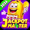 Jackpot Master™ Slots - Casino APK