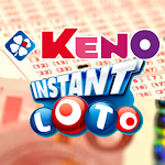 Tirage Keno - Euromillion APK