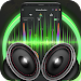 Extra Volume Booster Speaker APK