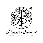 Princess&Casual APK