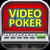 Poker & Video Poker: Pokerist APK