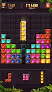 Block Puzzle-Jewel  Screenshot 2