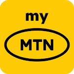 myMTN NG APK