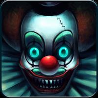 Haunted Clown Circus 3D APK