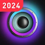 Ringtones for Android 2024 APK
