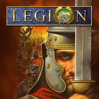 Legion Gold APK