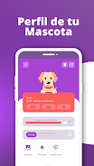 Envios Pet – Petshop Delivery  Screenshot 7