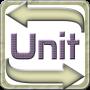 All Unit Converter APK