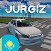 Jurgiz Автодром СпецЦОН ПДД 3D APK