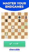 Chessable  Screenshot 5