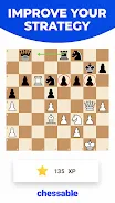 Chessable  Screenshot 3