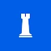 Chessable APK