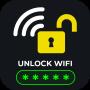 WiFi Password Hacker Prank APK