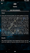 Horoscope Pro 2020  Screenshot 3