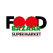 Food Bazaar APK