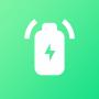 Battery Alarm Notifier APK