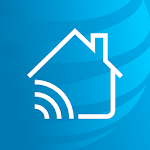 AT&T Smart Home Manager APK