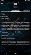 Horoscope Pro 2020  Screenshot 2