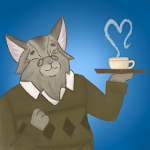 A Sip of Meowrality APK