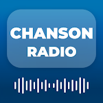 Radio Chanson Music & Podcast APK