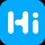 HiKam APK