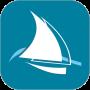 Caravel APK