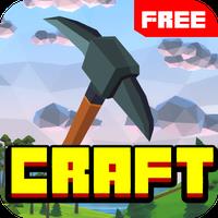 Survival  Island - Craft 3D APK