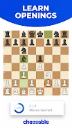 Chessable  Screenshot 6