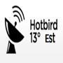 HotBird Frequency Channels APK