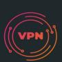 Snow VPN (Fast VPN) APK