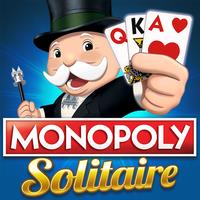 Monopoly Solitaire: Card Game APK