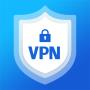 Rapid VPN - Hotspot APK