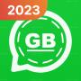 GB Version 2023 APK