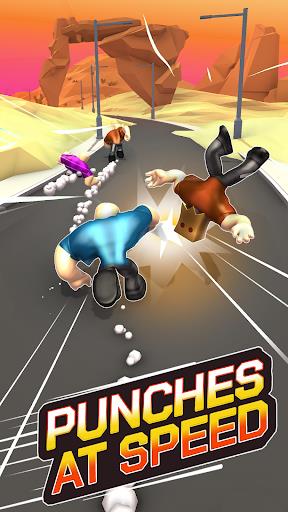 Race Clicker  Screenshot 2