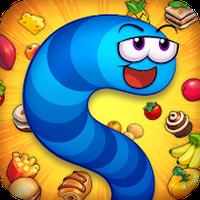 Snake Zone .io - New Worms & Slither Game For Free APK