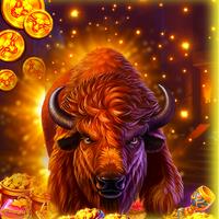 Crazy Bison APK