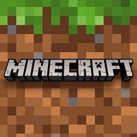 Minecraft 1.20.60.23 Mod APK