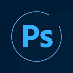 Photoshop Camera Photo Filters APK