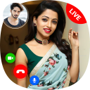 Live Girls Video Chat & Video Call APK